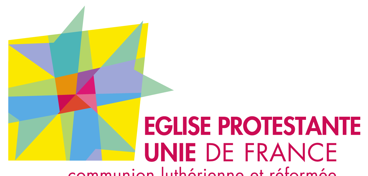 Église protestante unie de France