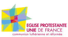 Eglise Protestante Unie de Bayonne Biarritz Pays Basque Sud Landes